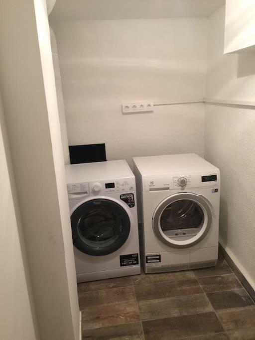 202-Appartement Renove Vieil Антиб Екстериор снимка
